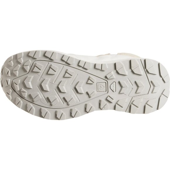 NEW Rossignol Rossi Podium KH Winter Boots - Waterproof For Women 1125 8s4 - Picture 7 of 8